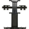 Bracketron IPD-362-BX Universal Tablet Car Headrest Mount IPD-362-BX - $32.50