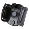 Bracketron iPod Docking Kit IPM202BL - $4.95