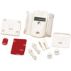 Bracketron iPod Docking Kit IPM201BL - $8.95