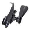 Bracketron iPhone Mount IPV-215-BL - $19.95