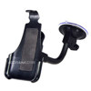 Bracketron iPhone Hip-Kicker IPW-214-BL - $19.95