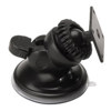 Bracketron Universal Low-Pro GPS Replacement Windshield Mount SWM400BL - $11.95
