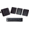 Bracketron Mobile Hold-iT STM100BL - $6.95