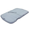 Bracketron Mobile-Mate Laptop Desk LTM-184-BX - $39.95