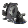 Bracketron MMG-400-BL GPS Marine Pro Mount MMG400BL - $18.95