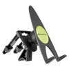 Bracketron MobileDock Vent Mount IPM-247-BL - $24.95