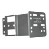 Bracketron 35mm Multi-Vehicle Mount MVM3505 - $15.95