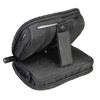 Gps Dash Mounts