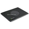 Bracketron Nav-Mat II Ultra Thin Dash Mount UFM-210-BL - $12.95