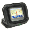 Bracketron GPS Nav-Pack UFM-300-BX - $18.95