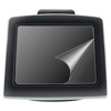 Bracketron Pro-tect USP100BL - $9.95