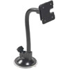 Bracketron Satellite Radio Windshield Mount SWM902BL - $14.95
