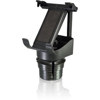 Bracketron UCH-373-BX Universal Tablet Cup Holder Mount UCH-373-BX - $25.95