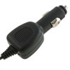 Bracketron Universal GPS Power-Charger UGC100BL - $13.95