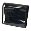 Bracketron Universal Mobile GPS Touch-N-View GVM-200-BL - $14.95