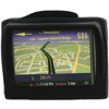 Bracketron Universal GPS Skin Shade USS100BL - $9.95