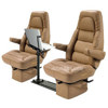 Bracketron Vehicle Laptop Mount LTM-212-BX - $199.95
