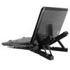 Bracketron X-Type Netbook and iPad Stand LTM-205-BX - $7.95