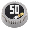 BlackRapid LensBling Rear Cap RAA2C-1A3 - $8.50