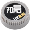 BlackRapid LensBling Rear Cap RAA2C-1A4 - $8.50