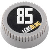 BlackRapid LensBling Rear Cap RAA2C-1A5 - $8.50