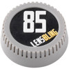 BlackRapid LensBling Rear Cap RAA1C-1A4 - $8.50