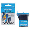 Brother LC21C Cyan Ink Cartridge LC21C