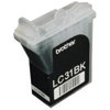 Brother LC31BK Black Ink Cartridge LC31BK - $29.51