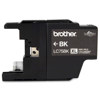 Brother LC41BK2PKS Black Ink Cartridge LC41BK2PKS - $64.49