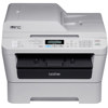 Brother MFC-7360N Compact Laser All-In-One Monochrome Printer MFC-7360N, Brother brand