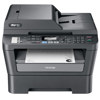 Brother MFC-7460DN Ethernet Monochrome Printer MFC7460DN