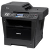Brother MFC-8710DW High-Speed Laser All-In-One Printer and Wireless Networking MFC-8710DW, Brother brand