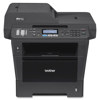 Brother MFC-8910DW High-Speed Laser All-in-One Printer MFC-8910DW, Brother brand