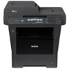 Brother MFC-8950DW High-Performance Laser All-in-One Printer MFC-8950DW