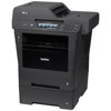 Brother MFC-8950DWT High Performance Laser All-In-One Printer MFC-8950DWT, Computer Systems > Printers and Accessories > Laser Multifunction Printers-Monochrome > Brother Laser Multifunction Printers-Monochrome