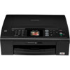 Brother MFC-J220 Compact Inkjet All-in-One Printer MFC-J220