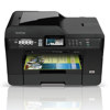 Brother MFC-J6910dw Inkjet AIO Printer MFCJ6910DW