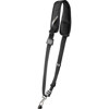 BlackRapid Metro Sling Camera Strap RS10C-1AO