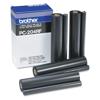 Brother PC204RF 4-Pack PC204RF
