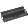 Brother PC501 Thermal Transfer Monochrome Print Cartridge (approx PC501