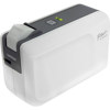 Brother PT-1230PC PC-Connectable Label Maker PT1230PC
