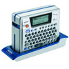 Brother PT-18R PC-Connectable Rechargeable Label Maker PT-18R