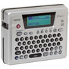 Brother PT-18RKT Compact Rechargeable Label Printer PT18RKT