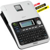 Brother PT-2030AD Desktop "Simply Professional" Office Labeler PT2030AD