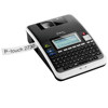 Brother PC-Connectable Simply Professional Labeling System PT-2730VP