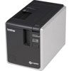 Brother PT-9800PCN Desktop Network Thermal Label and Barcode Printer PT9800PCN