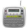 Brother PT-D200 Easy-to-Use Label Maker PT-D200