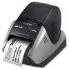 Brother QL-570 2.4" Professional Label Printer QL570