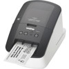 High Speed Label Printers