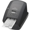 Brother QL-720NW Professional High Speed Label Printer QL-720NW
